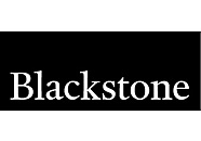 Blackstone